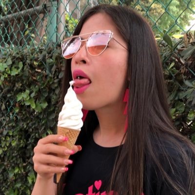 alexasweetofi Profile Picture