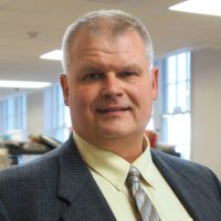 Jim Petrik (@jimpetrik) 's Twitter Profile