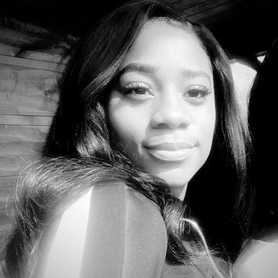 asiaapolkk's profile picture. Instagram, Snapchat, & TikTok: asiaapolkk