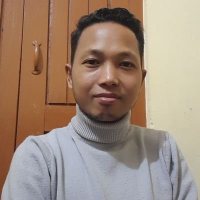 BungstoneM's profile picture. I am Pi coins miner....⛏️
https://t.co/rR95gaYbr9