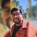 kunal jain (@kunalja67116319) Twitter profile photo kunal jain (@kunalja67116319) Twitter profile photo