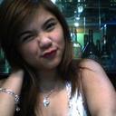 justine anne sanchez - @jamsanchezz - Twitter