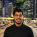 Nishant Singh (@inishant) Twitter profile photo Nishant Singh (@inishant) Twitter profile photo