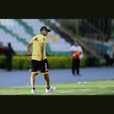 oscarrueda14's profile picture. Dios Necesito de ti.