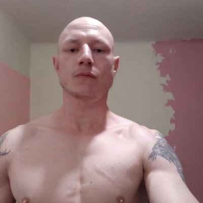 TobiaszJus2783 Profile Picture