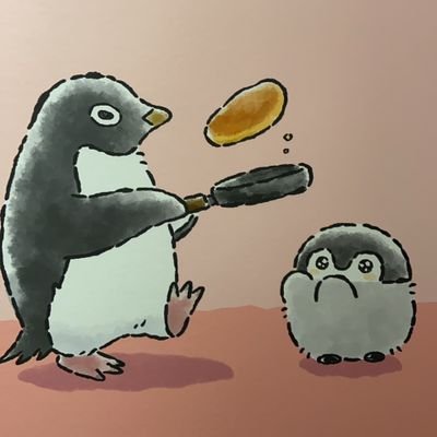 dhBmModfHi13912's profile picture. 