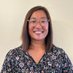 Anny Hoge-Franz -MSDE- (@annymsde66249) Twitter profile photo Anny Hoge-Franz -MSDE- (@annymsde66249) Twitter profile photo