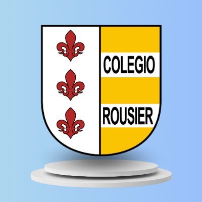 ColegioRousier Profile Picture