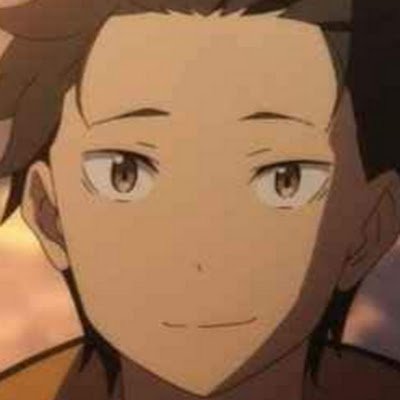 speedbuild72756's profile picture. 