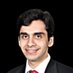 Daniyal Zahid (@dan_zahid) Twitter profile photo Daniyal Zahid (@dan_zahid) Twitter profile photo