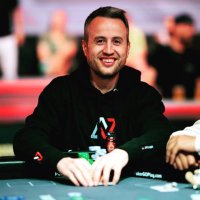 Dietrich Fast (@2pacnrw16) 's Twitter Profile Photo Dietrich Fast (@2pacnrw16) 's Twitter Profile Photo