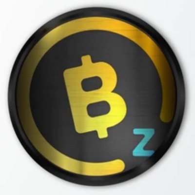 I_love_BitcoinZ Profile Picture