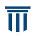 Fundación Apolo (@fundapolo) Twitter profile photo Fundación Apolo (@fundapolo) Twitter profile photo