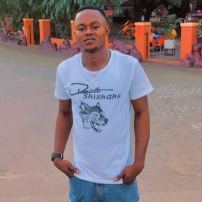 Nnyw25609's profile picture. 