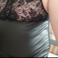 CdEce16 (@cdece288) Twitter profile photo