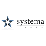 systema_school's profile picture. こちらは付属校内部進学専門予備校systemaのTwitterです。