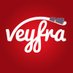 Veyfra Servicios (@veyfraburgos) Twitter profile photo Veyfra Servicios (@veyfraburgos) Twitter profile photo