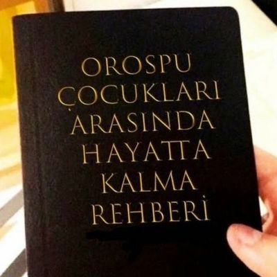 CHP Parti Üyesi,
#aktroller, akepe-mhp-dem-pkk-apocu teroristler uzak dursun, fena yakarım#Tacikistan, Fenerbahçe, Atatürk 💛💙