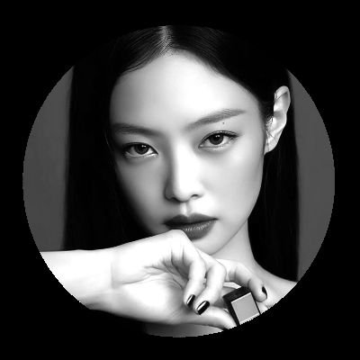 #𝐔𝐍𝐑𝐄𝐀𝐋 ─ 𝟏𝟗𝟗𝟔 ⤓ an icon of elegance in every step, 김제니. ( @oddatelier )