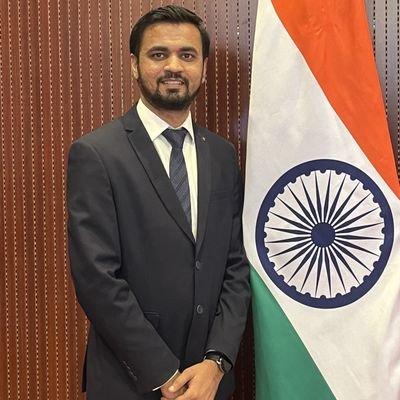 ssagar43's profile picture. 👔IT System Admin 🤓
💻KiDa😝
🎧📱🖥️📽️📸 😍

💪AlWaYs BeLiEvE in NOTHING IS IMPOSSIBLE😎

😐Tweets Are my own Opinion😊