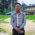 Olowoyeye Daniel Oluwafemi (@apostle_dan001) Twitter profile photo Olowoyeye Daniel Oluwafemi (@apostle_dan001) Twitter profile photo