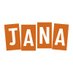 Escuela JANA Oficial (@jana_prod) Twitter profile photo Escuela JANA Oficial (@jana_prod) Twitter profile photo