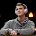 Nick Seward (@nicktheenick) Twitter profile photo Nick Seward (@nicktheenick) Twitter profile photo