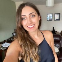 Rachael Langton (@physio_rachael) 's Twitter Profile Photo Rachael Langton (@physio_rachael) 's Twitter Profile Photo
