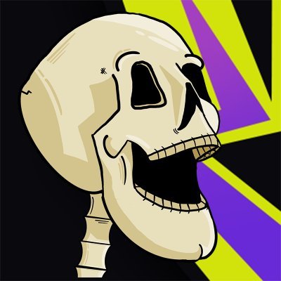 karrgash's profile picture. 5’4 goblin type mf