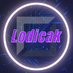 Lodicak (@lodicak88) Twitter profile photo Lodicak (@lodicak88) Twitter profile photo