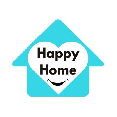 Transforming Homes into Happy Havens! ✨ Happy Home Detailing Specializes in Window Cleaning, Pressure Washing, Soft Washing, Gutter Cleaning, and Paver Sealing.