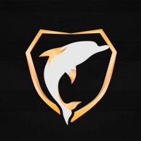 Intense Game(@intensegamegg) 's Twitter Profile Photo