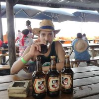 Marian Hoeger (@hoegermari56154) 's Twitter Profile