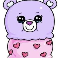 itskevkehi (@itskevkehi) Twitter profile photo