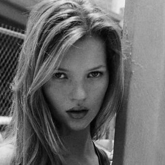 Alien ┇Bill Kaulitz's wife ok┇ Fifteen... los voy a matar