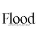 Flood Artist Development (@Flood_Artists) Twitter profile photo