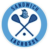 Blue Knight Lacrosse (@blueknightlax) 's Twitter Profile Photo Blue Knight Lacrosse (@blueknightlax) 's Twitter Profile Photo
