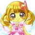 やぁ (@yaa02_dqx) Twitter profile photo やぁ (@yaa02_dqx) Twitter profile photo