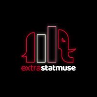 Extra Muse(@extra_muse) 's Twitter Profile Photo