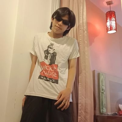 ส่งรูปด้วยน้าคับบไม่เอารูปปลอม