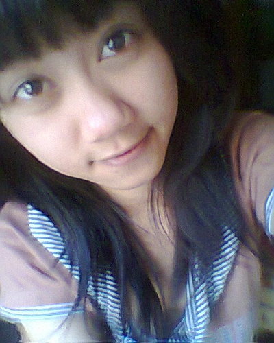 irmachintya1's profile picture. 