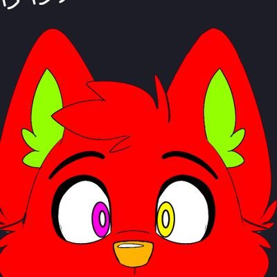 Fury_the_furry's profile picture. heyyyy I'm trashy furry! I've grown a lot thank you all who stayed with me, taken by @Quedeck1