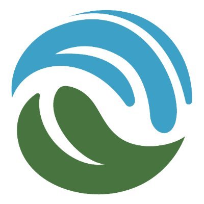 nantbiorenew's profile picture. NantBioRenewables is an innovative bioplastics company with the goal of providing #renewable and #sustainable alternatives to single-use plastics.