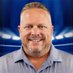 David Wasson (@justdwasson) Twitter profile photo David Wasson (@justdwasson) Twitter profile photo