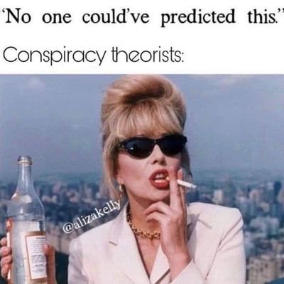 dianne157736506's profile picture. 