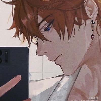 Stellaliu123's profile picture. yah!
💧🔶🔄❌!