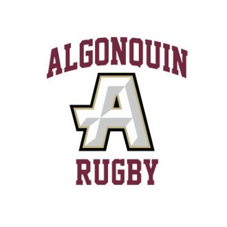 Algonquin Regional High School Boys Rugby