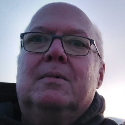 sparksd1001's profile picture. Semi Retired

   Current Passion: 1/10 RC Dirt Oval Racing