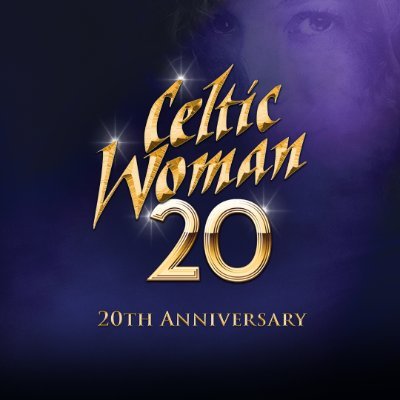 Celtic_Woman Profile Picture