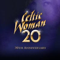 Celtic_Woman(@Celtic_Woman) 's Twitter Profile Photo
